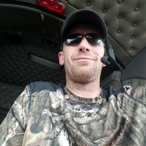 Meet your Posher, Cody